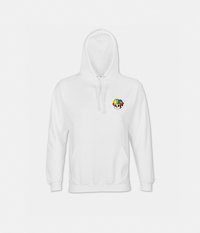 sudadera_calva_blanca_clown_front