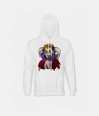 sudadera_calva_blanca_gustavo_front