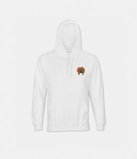 sudadera_calva_blanca_rodolfo_front