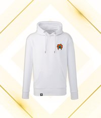 sudadera_mason_blanca_rodolfo_front