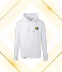 sudadera_mason_blancos_clown_front