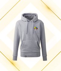 sudadera_mason_gris_clown_front