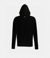 sudadera_mason_negra_rodolfo_back