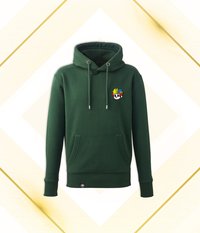 sudadera_mason_verde_clown_front