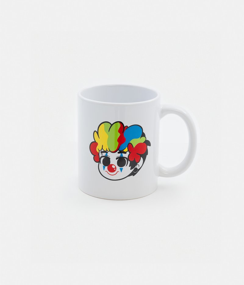 taza_blanca_clown_1